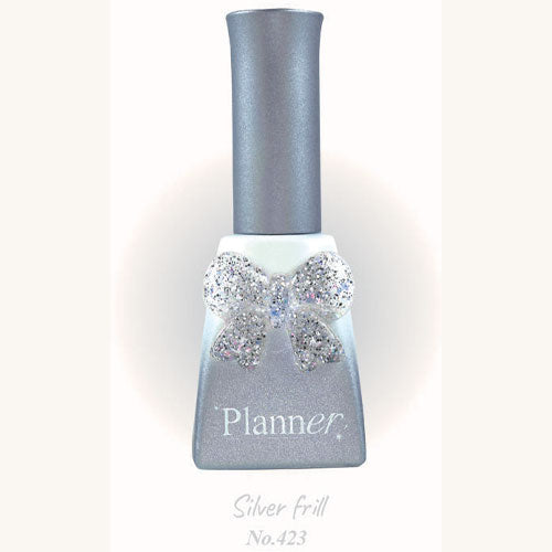 Sweet Candy Gel - Planner Glitter Gel (6 Pc Collection)
