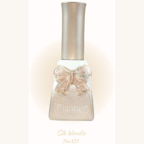Sweet Candy Gel - Planner Glitter Gel (6 Pc Collection)