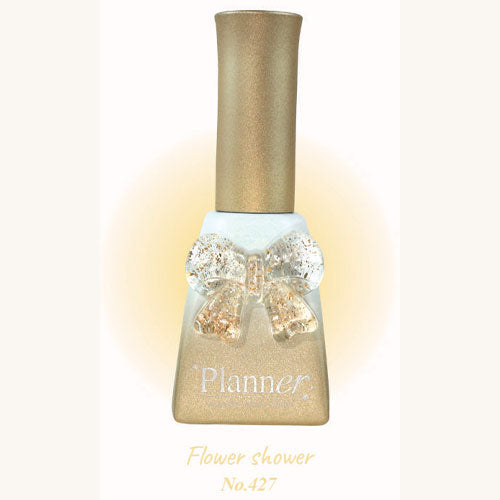 Sweet Candy Gel - Planner Glitter Gel (6 Pc Collection)