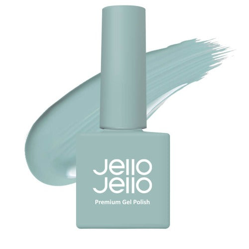 Jello Jello - JC-46 Dusty Mint