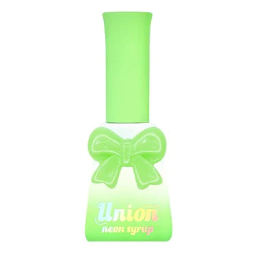 Sweet Candy Gel - Union Collection