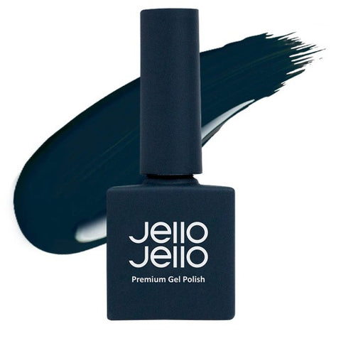 Jello Jello - JC-23 Dark Green