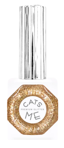 CATS ME Shine Beam 157