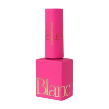 Blanc de Blue De Vacance Collection