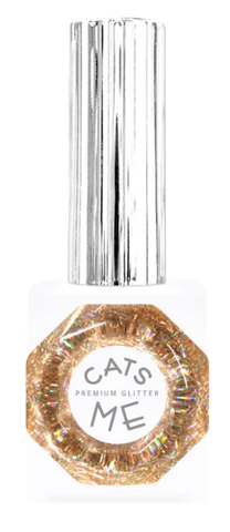 CATS ME Shine Beam 048