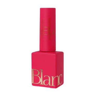 Blanc de Blue De Vacance Collection