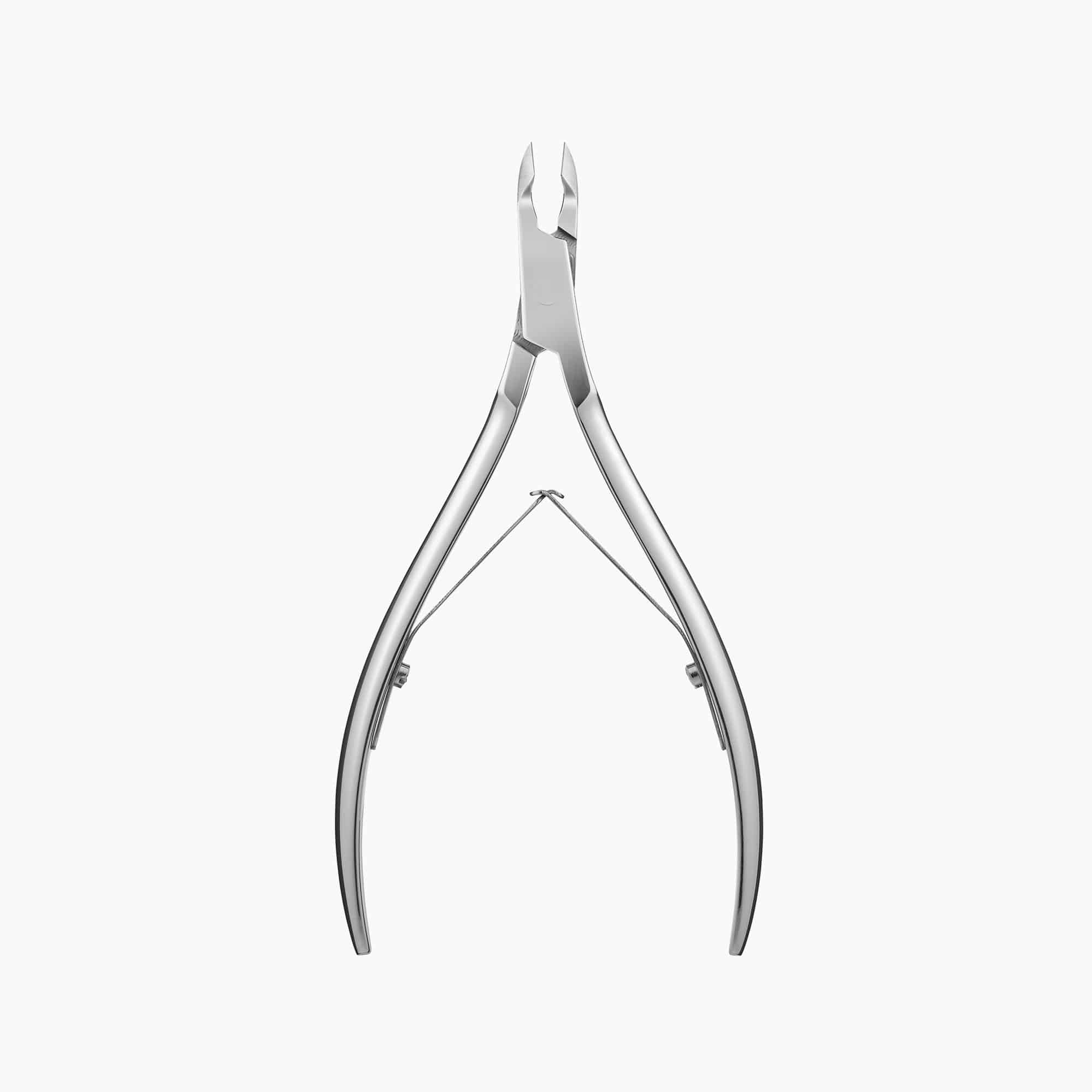 Cuore Cuticle Nipper L