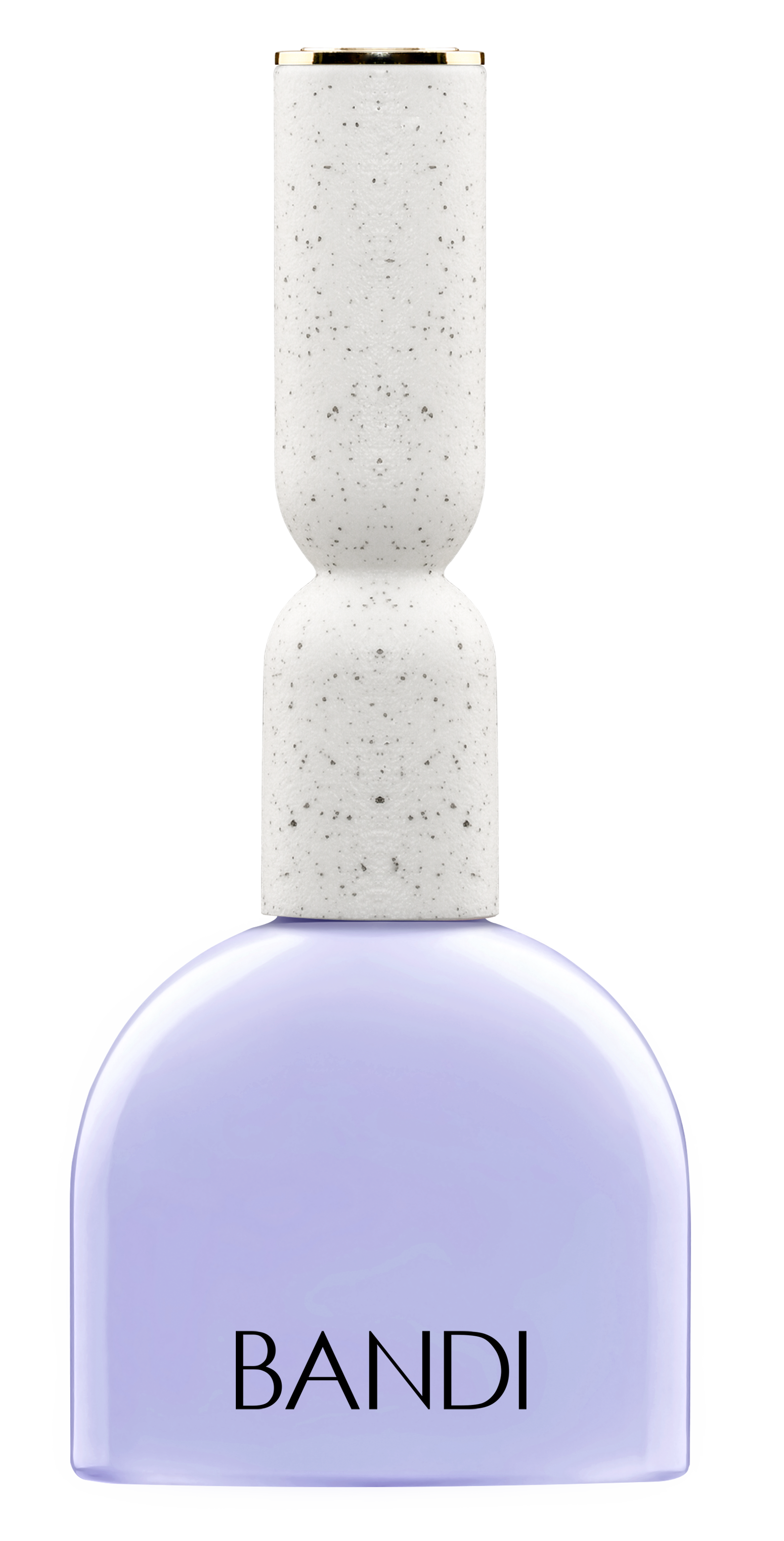 BANDI - Unicorn Pastel