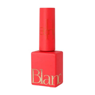Blanc de Blue De Vacance Collection