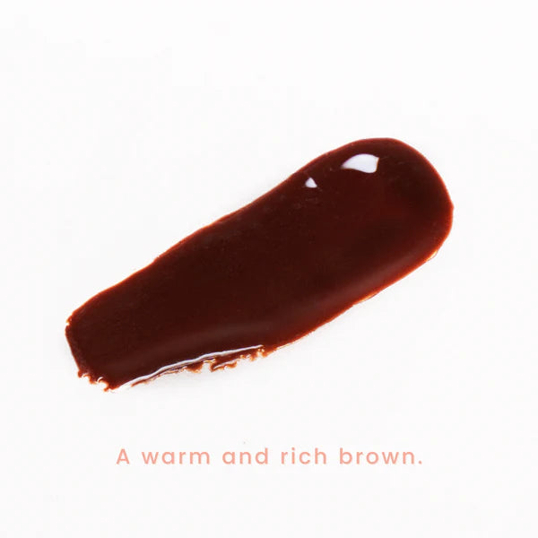 Kokoist - NT-34 Hot Cocoa