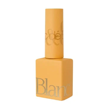 Blanc de Blue De Vacance Collection