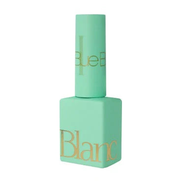 Blanc de Blue De Vacance Collection