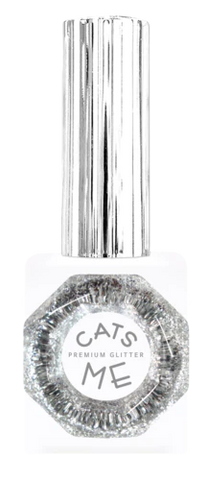 CATS ME Shine Beam 010