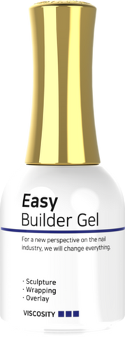 Easy Builder Gel (IZEMI)