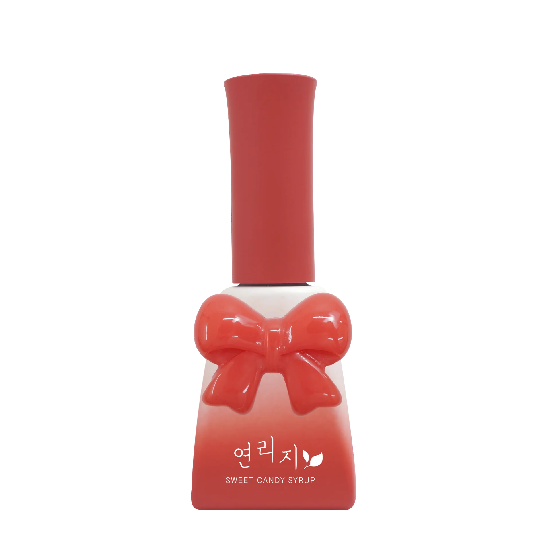 Sweet Candy Gel Yeonliji Collection (Set/Individual)