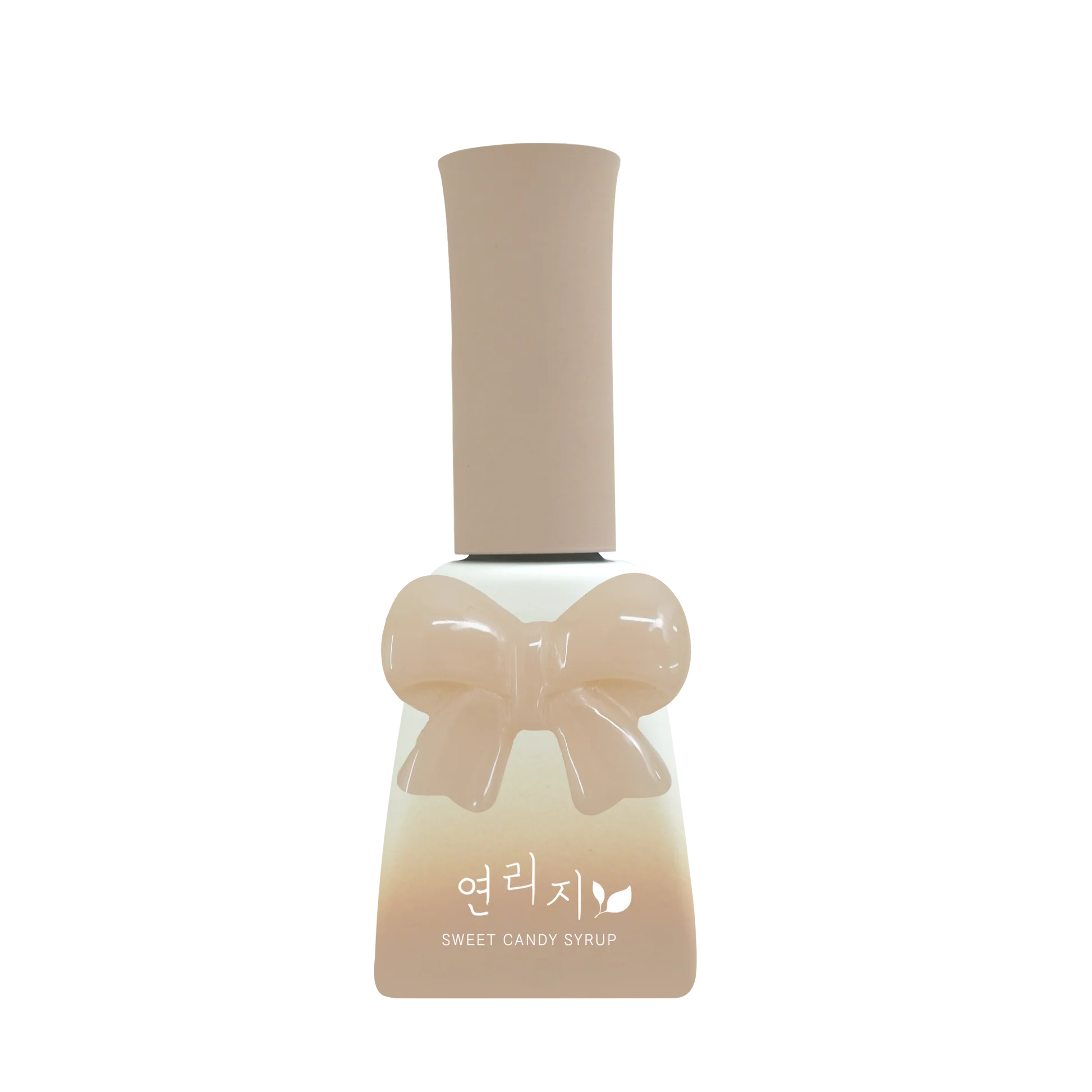Sweet Candy Gel Yeonliji Collection (Set/Individual)