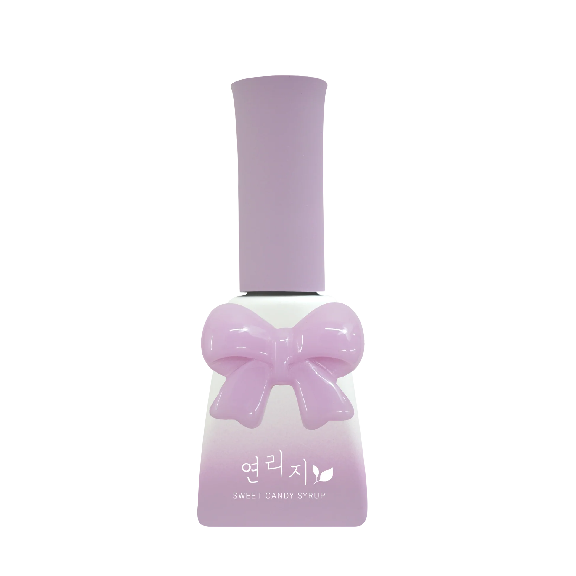 Sweet Candy Gel Yeonliji Collection (Set/Individual)