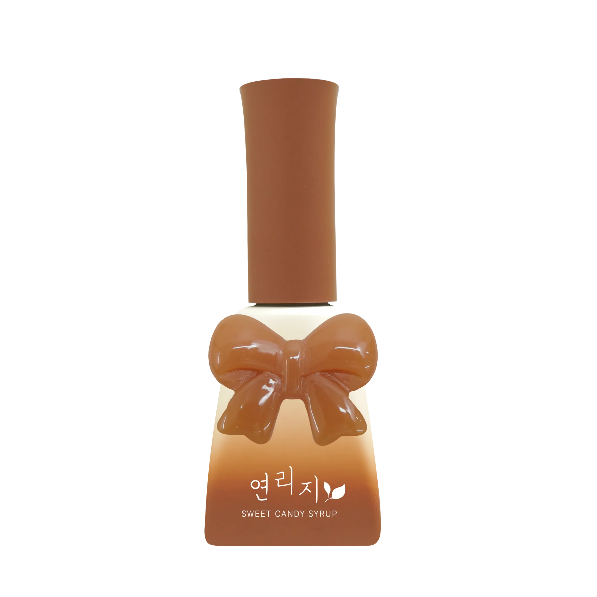 Sweet Candy Gel Yeonliji Collection (Set/Individual)