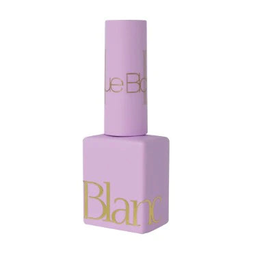 Blanc de Blue De Vacance Collection