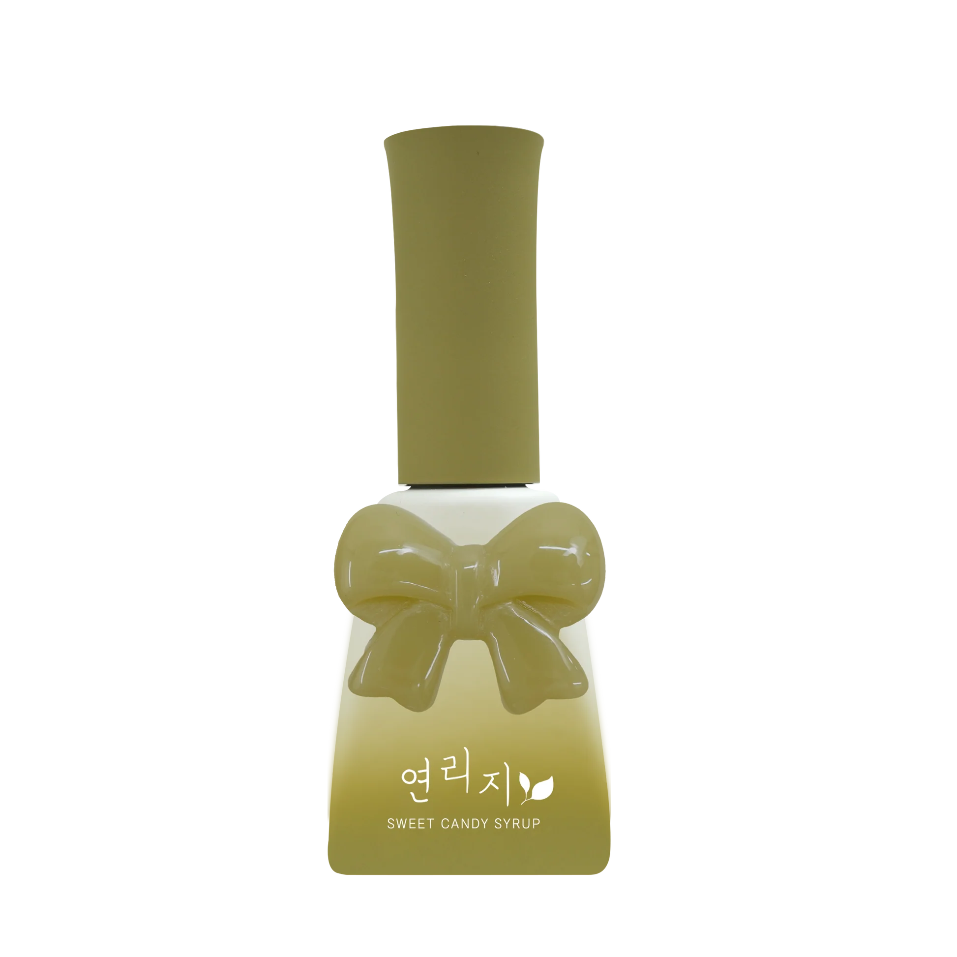 Sweet Candy Gel Yeonliji Collection (Set/Individual)