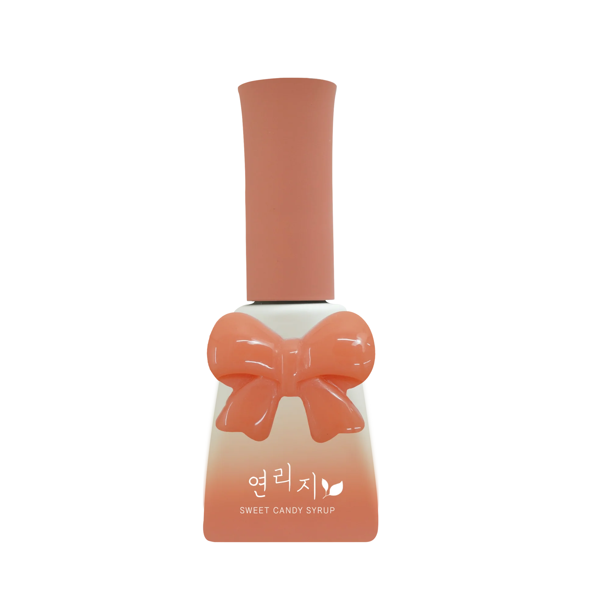 Sweet Candy Gel Yeonliji Collection (Set/Individual)