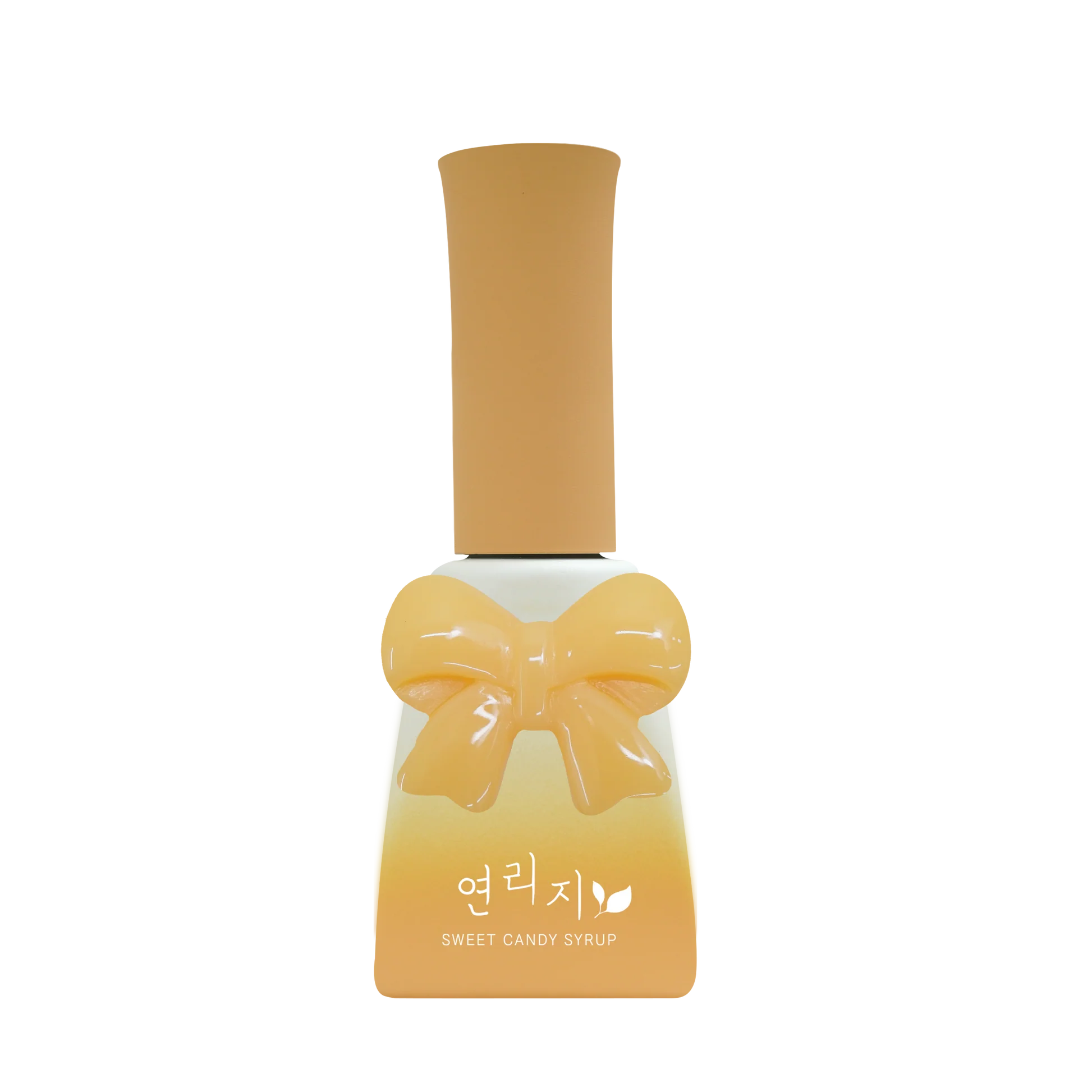 Sweet Candy Gel Yeonliji Collection (Set/Individual)