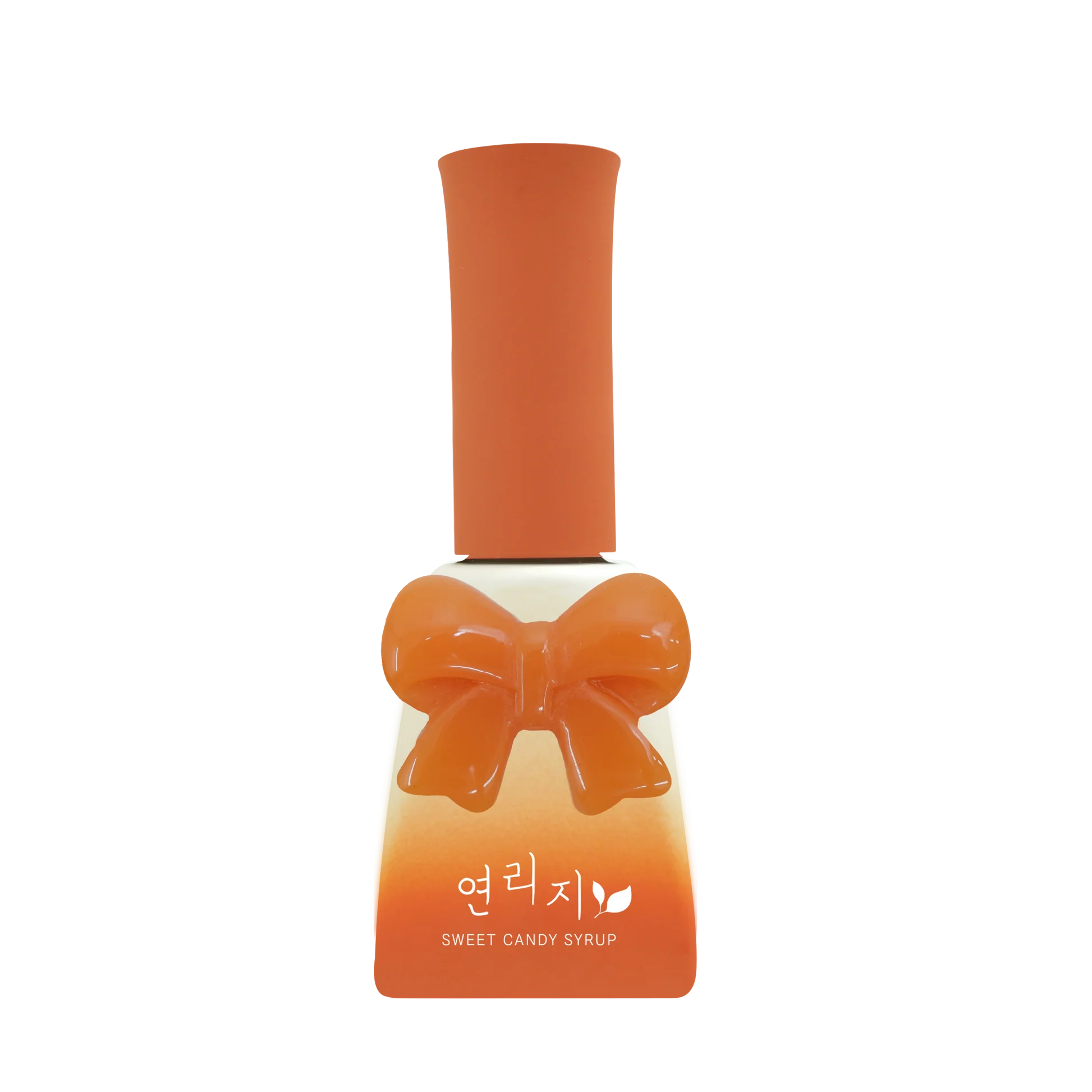 Sweet Candy Gel Yeonliji Collection (Set/Individual)