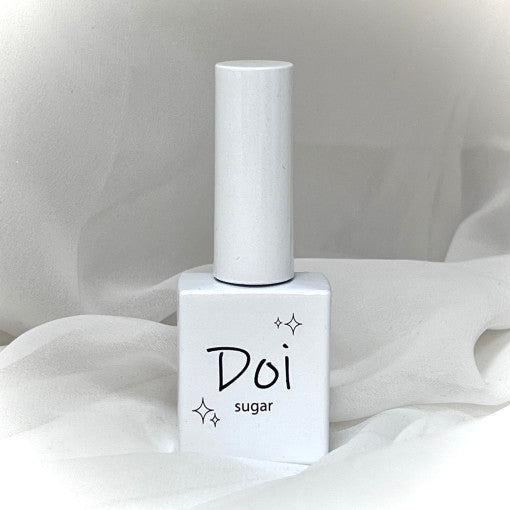 Doi Sugar Gel (10ml)