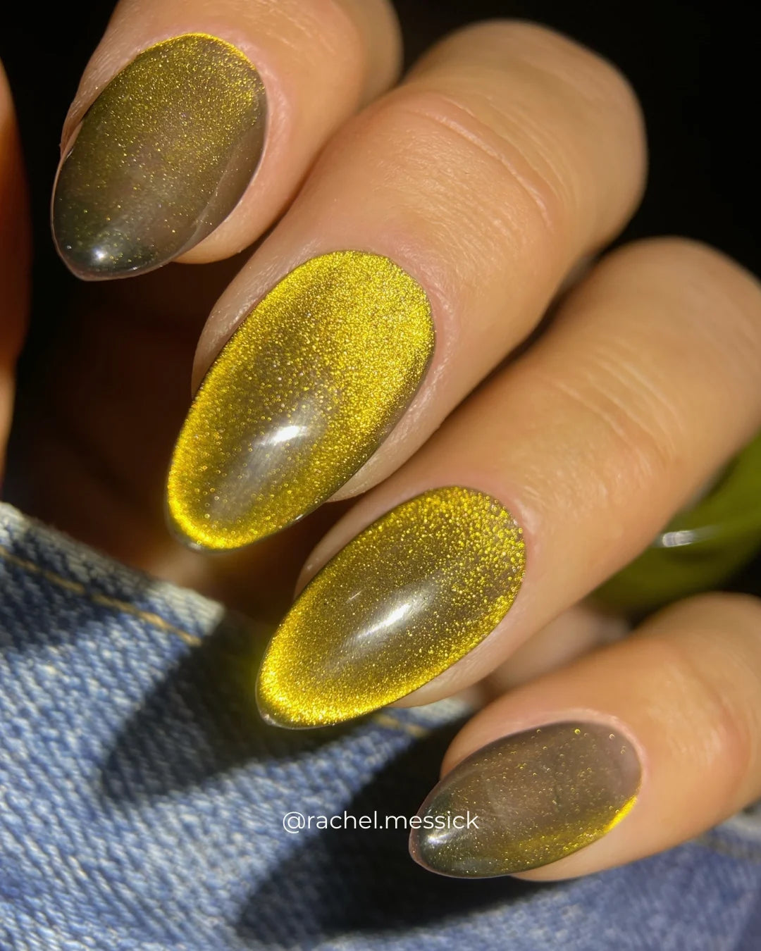 Kokoist - Galaxy Magnet Set