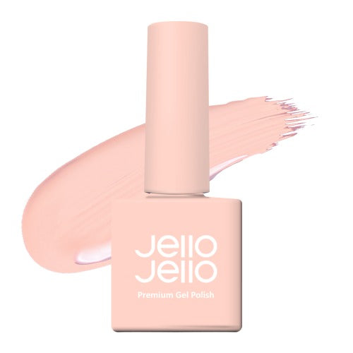 Jello Jello - JC-56 Blossom Coral