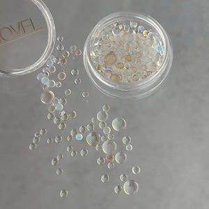 Atelier Novel - P974 Aurora Dome Mix