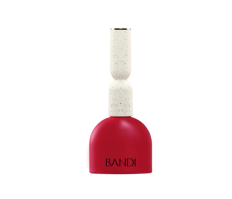 BANDI - BF505 ROSE RED