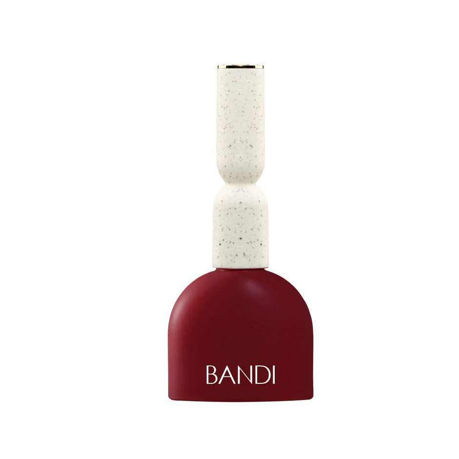 BANDI - 120 Piece Solid Colour Collection
