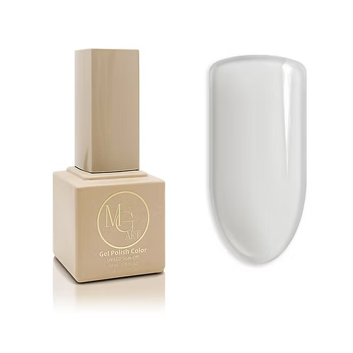 MGart - Gel Polish Color #52