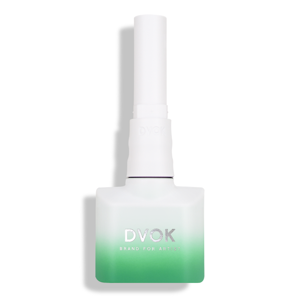 DS04 - DVOK June Green