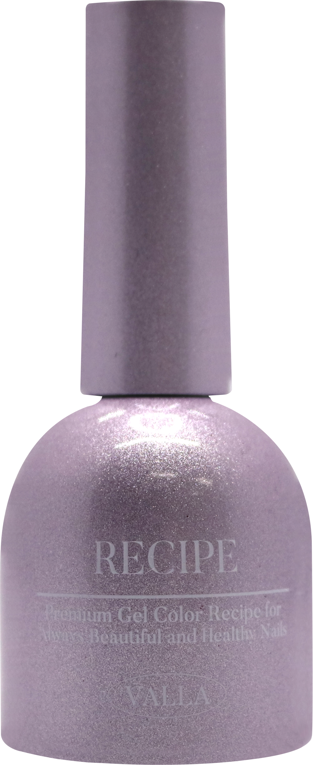 VALLA Glitter RADIANT 48 Edition 5. Prism Diamond Glitter [VG49~VG56]