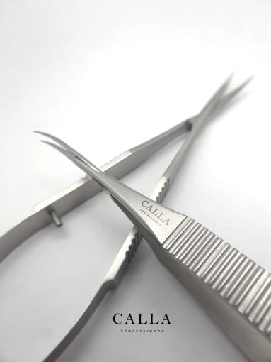 CALLA Professional - Classic (Long)