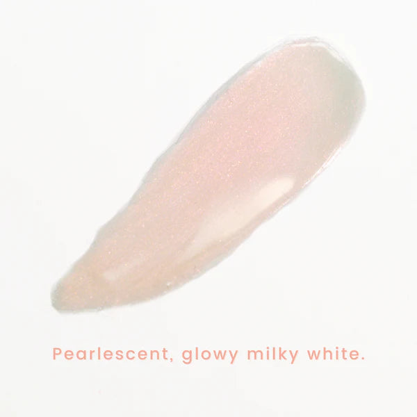 Kokoist - NT-43 Frosted