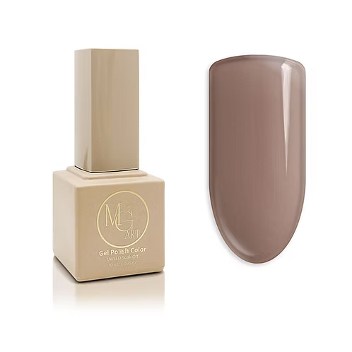 MGart - Gel Polish Color #56
