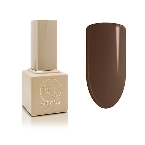 MGart - Gel Polish Color #59