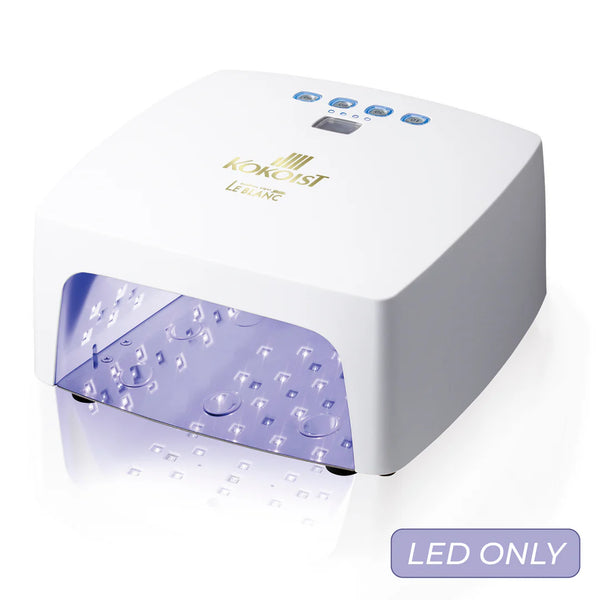 ネイルアート用品(筆など) KOKOIST LEBLANC 5_a8671a2d-9118-4616-af44-