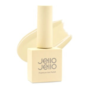 Jello Jello - JC-68 (Begin Yellow)