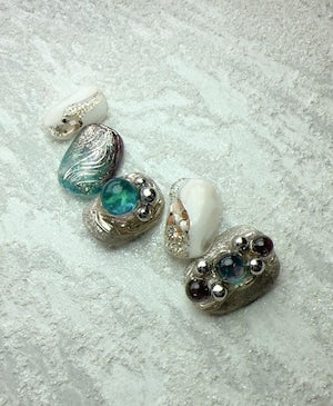 Atelier Novel - P836 Waterdrop