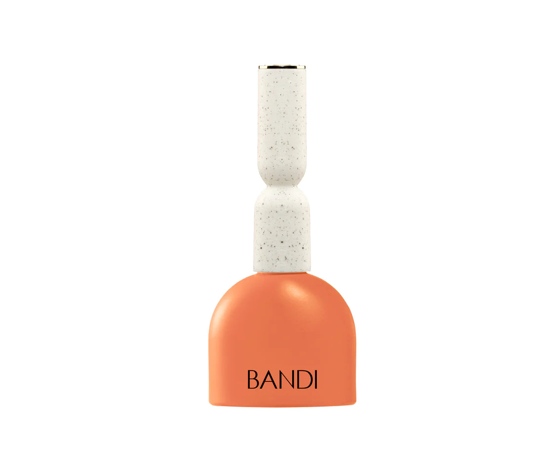 BANDI - BF608 TINY TANGERINE