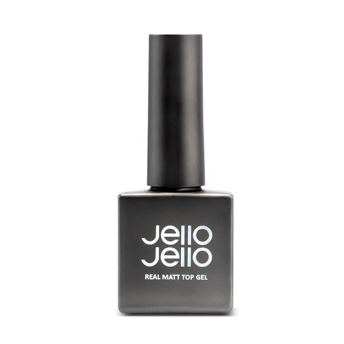 Jello Jello Matte Top Gel