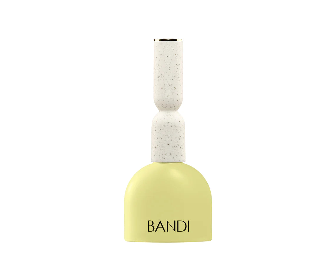 BANDI - BF613 LEMON CHIFFON