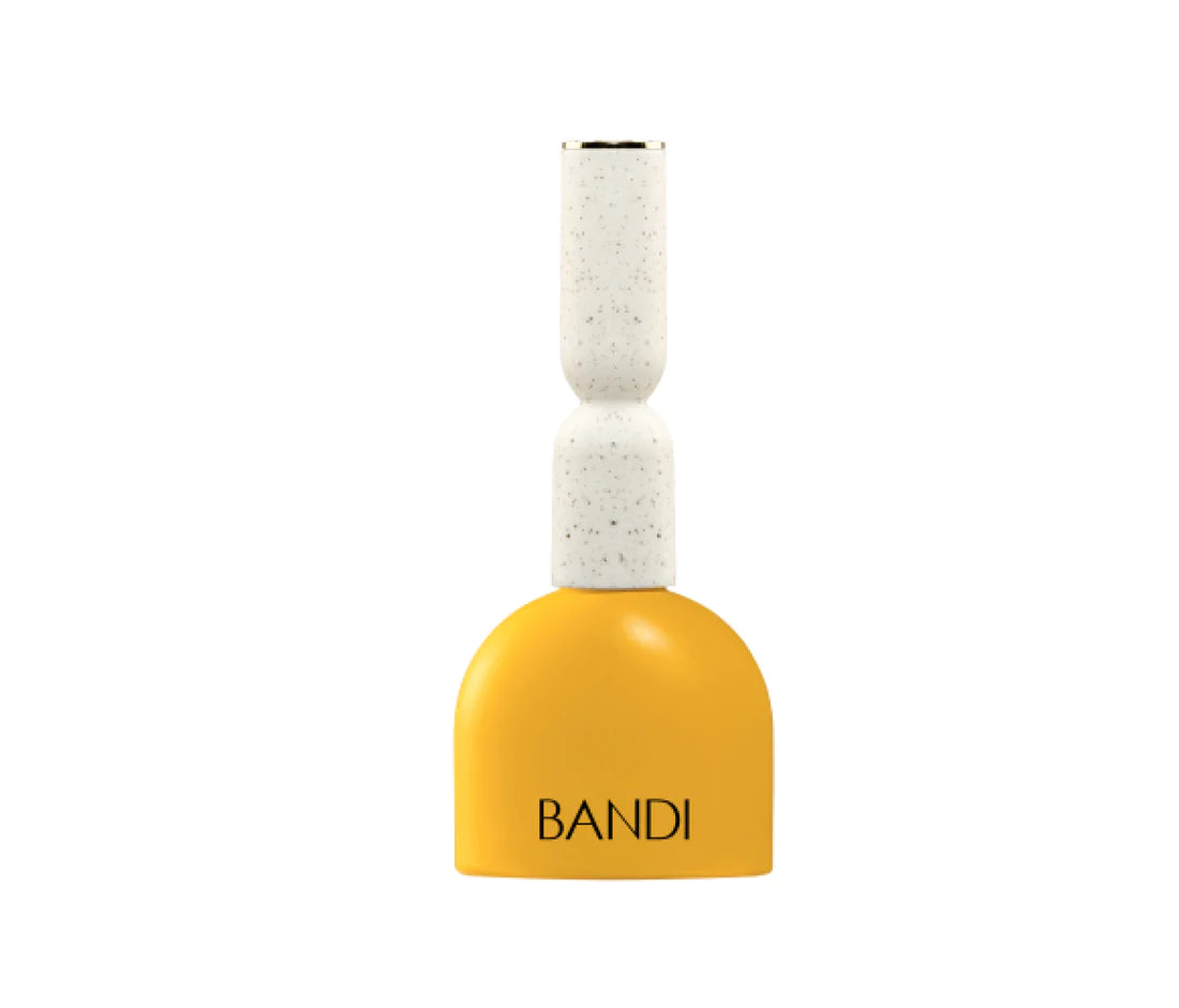 BANDI - BF617 FLORA YELLOW