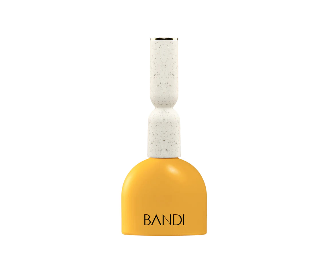 BANDI - BF618 HONEY MUSTARD