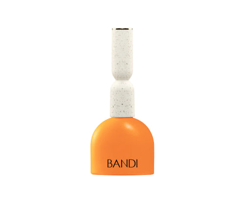 BANDI - BF619 REAL MANGO