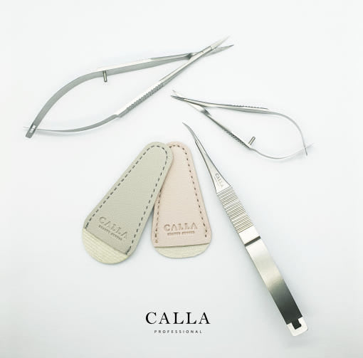 CALLA Professional - Classic (Force)